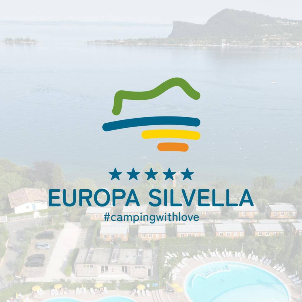 WIR HABEN EIN NEUES LOGO